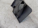 SEAT ALHAMBRA 2010-2015 7N RIGHT SIDE D-PILLAR TRIM 7N0867128B