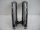 MERCEDES ACTROS MP4 DRL PAIR DAYTIME RUNNING LIGHT LIGHTS LED MA9608200956