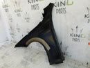 BMW 3 SERIES F30 F31 2011-17 GENUINE FRONT FENDER WING PANEL RIGHT SIDE