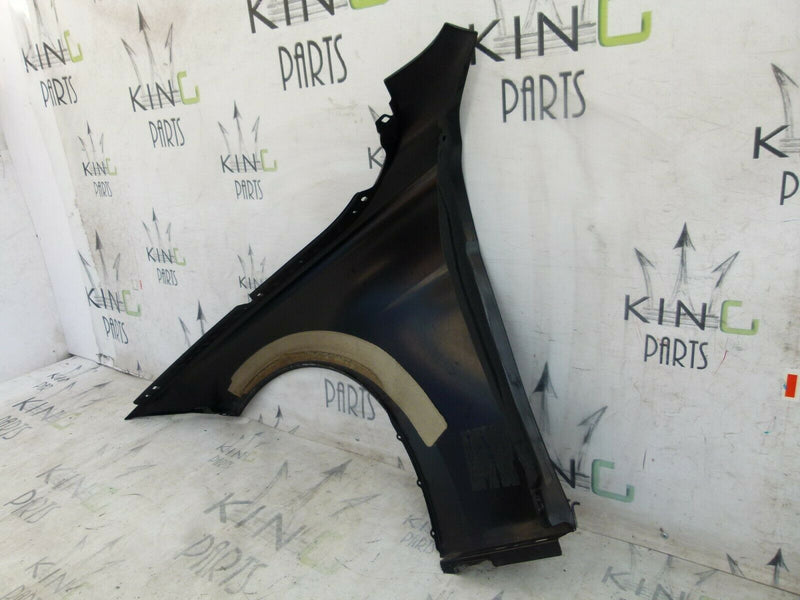 BMW 3 SERIES F30 F31 2011-17 GENUINE FRONT FENDER WING PANEL RIGHT SIDE