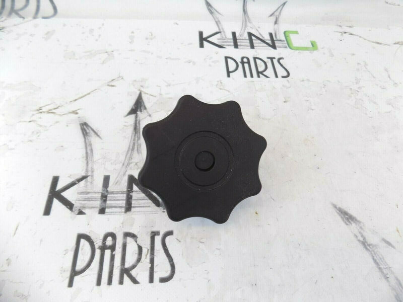 AUDI A4 (B8) 2008-2015 SPARE WHEEL LOCKING BOLT 8K0803899 *N2