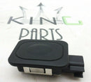 RANGE ROVER L405, L494, L538 L560 TAILGATE BOOT TRUNK SWITCH RELEASE GX73-14K147