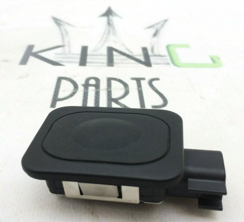 RANGE ROVER L405, L494, L538 L560 TAILGATE BOOT TRUNK SWITCH RELEASE GX73-14K147