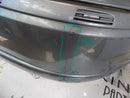 JAGUAR X-TYPE (X400) 2001-2003 SALOON REAR BUMPER GENUINE 1X43-17D781-A