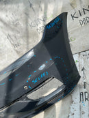 VOLKSWAGEN VW GOLF MK7 2017-2020 LCI FRONT BUMPER PDC 5G0807221FL