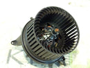 MINI COOPER HATCH 2009–2015 RADIATOR HEATER BLOWER FAN MOTOR 990403A