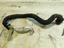 RANGE ROVER SPORT 13-17 WATER COOLANT HOSE PIPE LINE GENUINE FPLA8C202CA