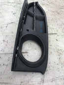 BMW F34 2013 – 2021 CLOSED GRID RIGHT 51117416060