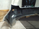 BMW 1 Series E81 E87 Rear Bumper Genuine White (3751)