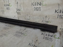 BMW 1 F20 2011-15 LEFT LOWER SIDE SKIRT SILL TRIM GENUINE 5177 8054271