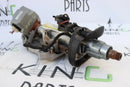 MB B CLASS W245 2006-2011 STEERING COLUMN A1695452932 A1694603716