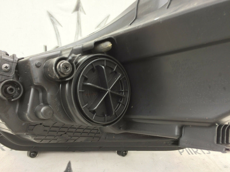 HYUNDAI IX20 2010-2018