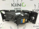 SCANIA G, P, R  2013-2016 6 SERIES HEADLIGHT XENON LIGHT LAMP RIGHT SIDE 2039166