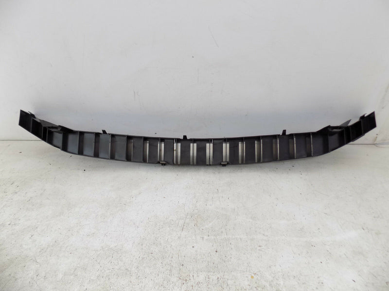 DACIA DUSTER 2010-2013 SUPPORT BRACKET FRONT BUMPER CARRIER 620905715R