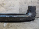 AUDI A4 B9 8W LCI ESTATE 2018-19 REAR BUMPER PDC GENUINE 8W9807511