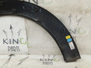MINI HATCH COOPER F55 2013-21 REAR WHEEL ARCH TRIM COVER 51777300821