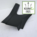 MERCEDES W212 E 2010-15 INNER DOOR TRIM PANEL REAR DOOR LEFT SIDE A2126860536