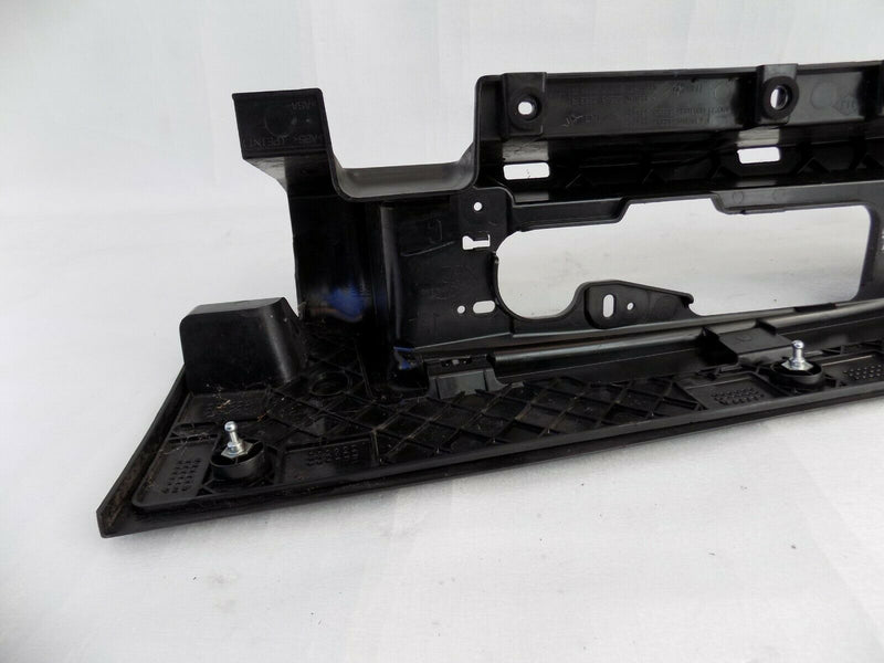 RENAULT TRAFIC III 2014-ON REAR LEFT LAMP BRACKET HOLDER 93450955 /B06-58
