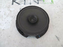 VW UP 2011-2016 FRONT LEFT PASSENGER DOOR SPEAKER GENUINE 1S0035710 *N3