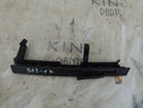 RANGE ROVER EVOQUE LCI 2015-18 REAR LEFT BUMPER SLIP GENUINE BJ32255A63