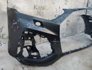 AUDI Q5 SPORTBACK 202O-ON FRONT BUMPER PDC GENUINE 80A807437
