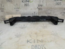 MINI COOPER F55 F56 2013-2018 FRONT BUMPER CRASH BAR GENUINE 51117499520