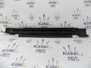 MINI COOPER CLUBMAN R55 2007-2014 LEFT SIDE SKIRT SILL COVER 7167591