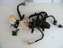 LDV MAXUS 2004-2009 RIGHT OFF SIDE FRONT DOOR WIRING LOOM 581310042