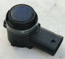 BMW, MINI COOPER GENUINE PDC PARK SENSOR in BLACK 6620 9397704