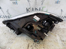 BMW X1 F48 2015-ON FULL LED HEADLIGHT HEADLAMP RIGHT GENUINE 63117472221