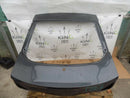 FORD MONDEO MK4 2007-2014 HATCHBACK TAILGATE BOOTLID