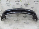 SAAB 9-3 2003-2007 YS3F SPORT SEDAN FRONT BUMPER GENUINE 12786001