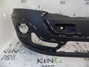 FORD TRANSIT TOURNEO CUSTOM 2012-2017 FRONT BUMPER GENUINE BK21-R17757-AA