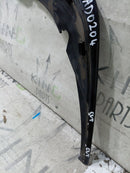 BMW 1 SERIES F40 M-SPORT 2019-ON FRONT BUMPER  SPLITTER LIP 51118075309