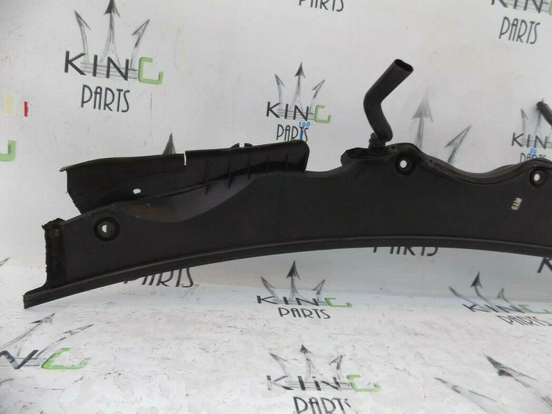 MERCEDES C-CLASS W203 2001-2007 SCUTTLE PANEL 2038301213