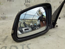 BMW F30 F31 2012-2015 LEFT PASSENGER NEAR SIDE MIRROR GENUINE A046314 #