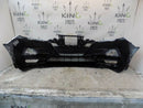 NISSAN QASHQAI MK2 FACELIFT 2017-2020 FRONT BUMPER GENUINE 62022 HV00H