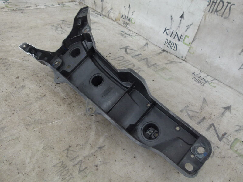 VOLVO XC90 MK2 2015-19 FRONT RIGHT FENDER MOUNTING GENUINE 31391778