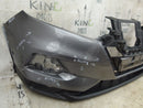 NISSAN QASHQAI J22 2017-2021 FRONT BUMPER GENUINE 62022HV00H