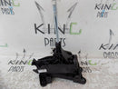 FORD FIESTA MK7 ST GEAR LINKAGE  5 SPEED GENUINE  E1BR-7C453LKB