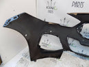 BMW 2 SERIES F44 2020-ON GRAN COUPE M SPORT FRONT BUMPER GRAY 8075476