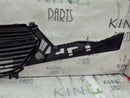 VAUXHALL GRANDLAND X 2017-2021 FRONT BUMPER GRILLE GENUINE YP00023977