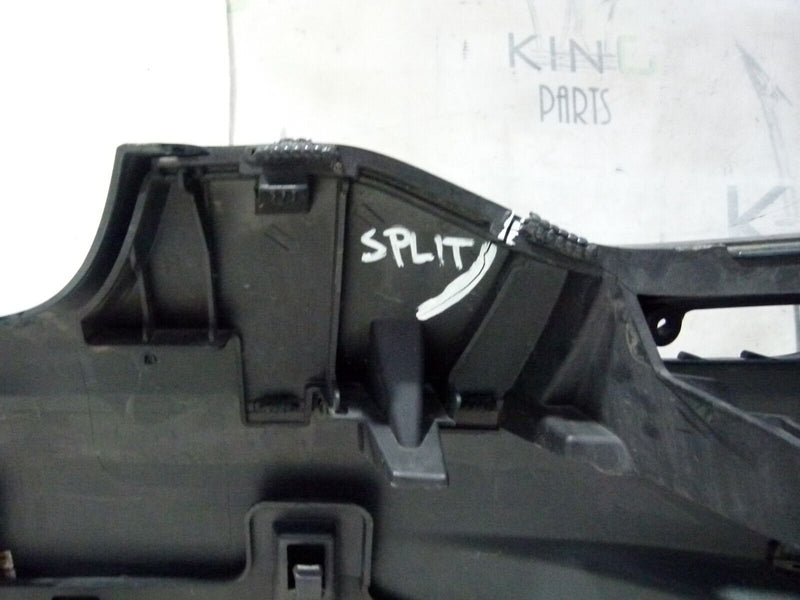 LAND ROVER DISCOVERY MK5 2017-2020 FRONT BUMPER PDC GENUINE HY3217F003A