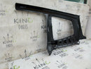 SEAT ALHAMBRA VW SHARAN 2010-20 RIGHT SIDE COATING REAR BODY PANEL LAYER