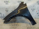 VW GOLF MK7 7.5 FACELIFT 17-19 GENUINE FRONT FENDER WING PANEL LEFT SIDE