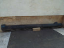 VW Passat B6 2006-2010 Left Passenger Side Skirt N/S Sill Cover 3C0 853855A (86)