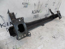 VOLKSWAGEN TOURAN / CADDY 2010-15 GENUINE FRONT REINFORCEMENT