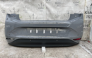 VOLKSWAGEN VW ID.3 2019-ON REAR BUMPER PDC GENUINE 10A807421
