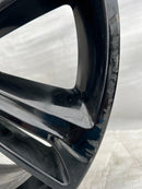 RANGE ROVER VELAR L560 22" ALLOY WHEEL RIM 9J ET45 J8A2-1007-RB