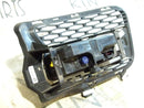 RANGE ROVER SPORT 13-17 FRONT BUMPER RIGHT FOG LIGHT GRILLE CK5215200AC